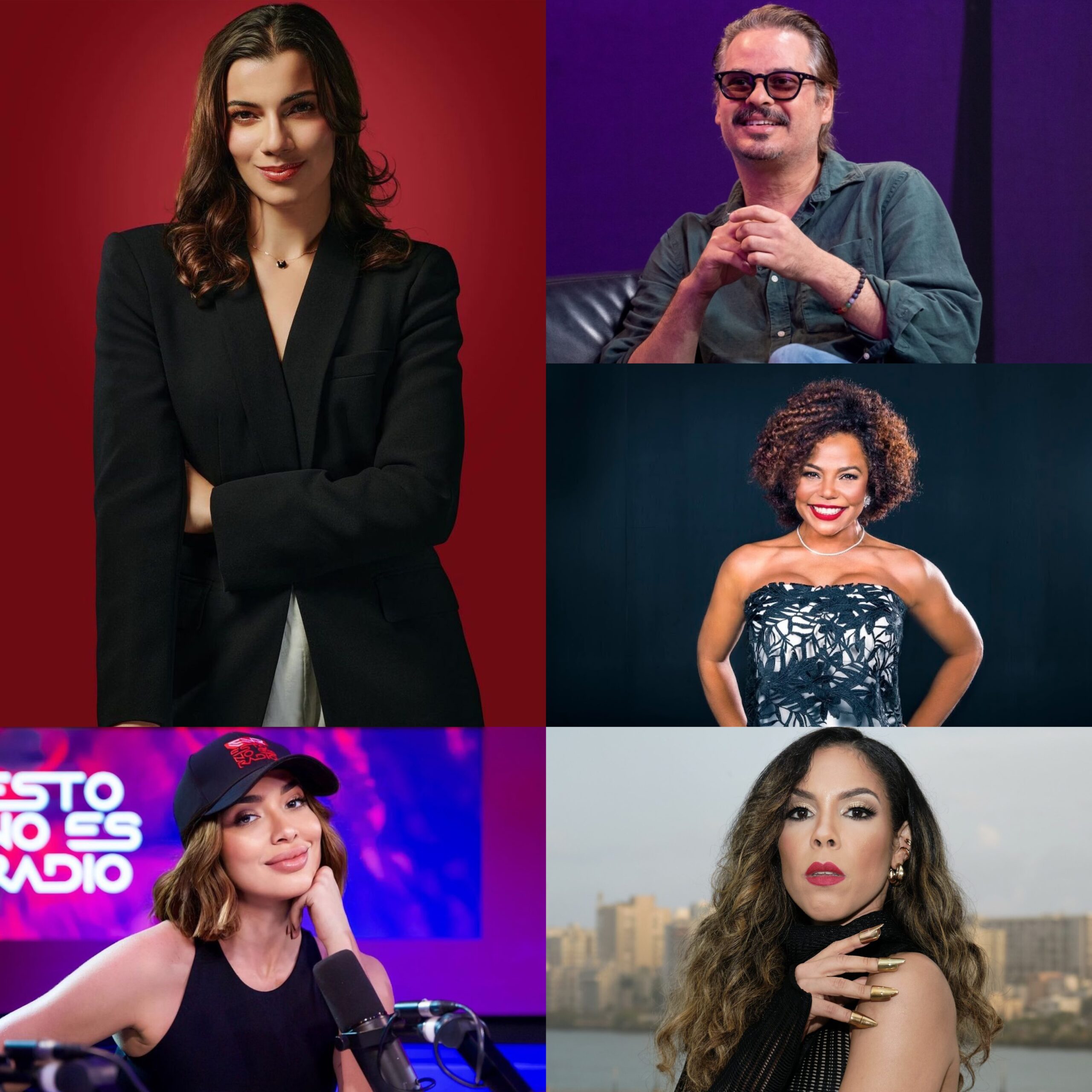 Luminarias se oponen a propuesta que busca eliminar incentivos de la