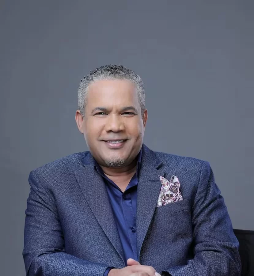 Héctor Acosta sobre el caso Jet Set: “Igual que el país, yo quiero justicia, la que Dios disponga pero justicia”